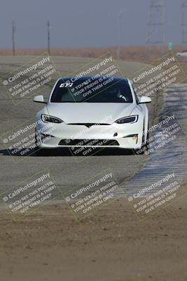 media/Dec-16-2023-Speed Ventures (Sat) [[975eaa35b2]]/Tesla Corsa B/Session 2 (Outside Grapevine)/